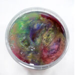 7color-slime2