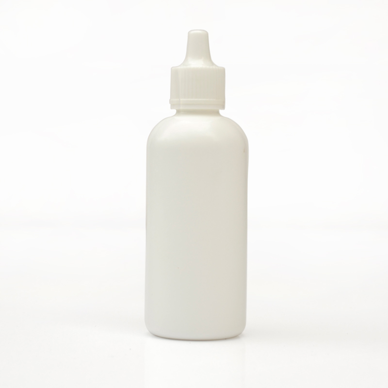 قطره-خوراکی قطره سفت کننده بزرگ - Image 1